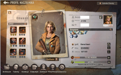 image-219.png