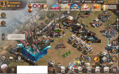 image-109.png