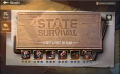 image-150.png