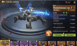 image-177.png