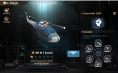 image-203.png