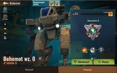 image-99.png