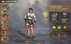 image-251.png