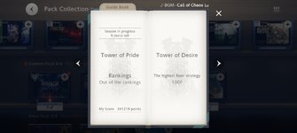 Screenshot_2024-08-19-20-17-38-16_1381656e28fc8c1f8d05912684ef35cb.jpg
