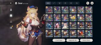 Screenshot_2024-08-17-00-52-20-48_1381656e28fc8c1f8d05912684ef35cb.jpg