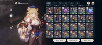 Screenshot_2024-08-17-00-52-28-28_1381656e28fc8c1f8d05912684ef35cb.jpg