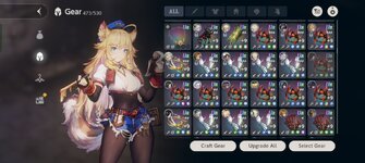 Screenshot_2024-08-17-00-52-38-62_1381656e28fc8c1f8d05912684ef35cb.jpg