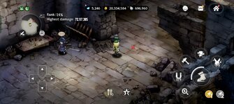 Screenshot_2024-08-17-00-50-27-47_1381656e28fc8c1f8d05912684ef35cb.jpg