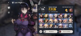 Screenshot_2024-08-17-00-50-24-06_1381656e28fc8c1f8d05912684ef35cb.jpg