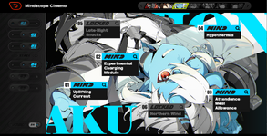 soukaku.png