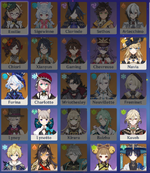 Characters 1.PNG