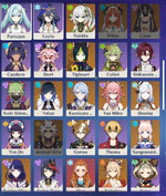 Characters 2.PNG