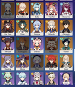 Character 3.PNG