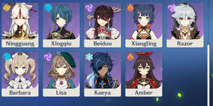 characters 4.PNG