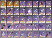 Weapons.PNG