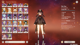 image2.png