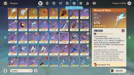 image3.png