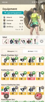 03. armor.jpg