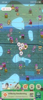 13. map.jpg