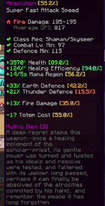 1724091863513.png