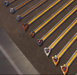 image_2.png