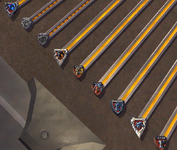 image_3.png