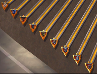 image_4.png