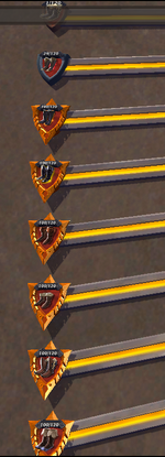 image_6.png