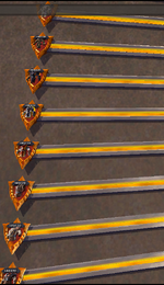 image_7.png
