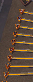 image_8.png