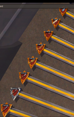 image_9.png