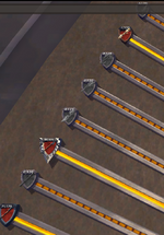 image_10.png