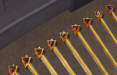 image_13.png