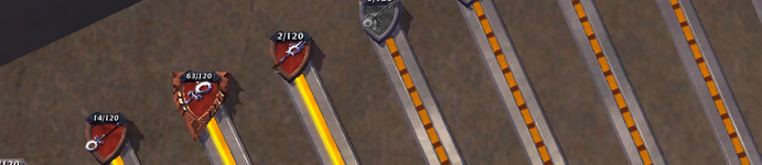 image_14.png
