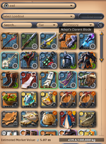 image_15.png