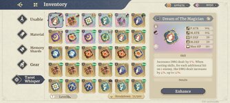 Screenshot_2024-08-19-20-54-55-719_com.xd.ssrpgen.jpg