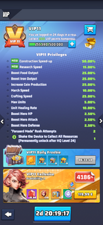 IMG_3897.png