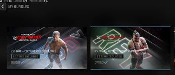 Screenshot 2024-08-19 221504.png