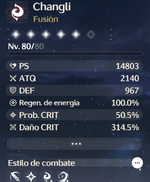 1724103057304.png