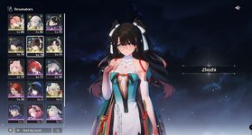 wuwa1.jpg