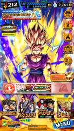 Captura de pantalla 2024-08-19 165840.png