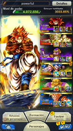 Captura de pantalla 2024-08-19 165906.png