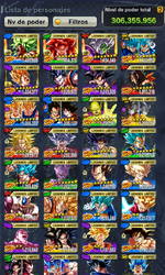 Captura de pantalla 2024-08-19 170012.png