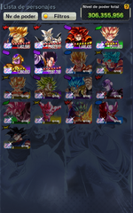 Captura de pantalla 2024-08-19 170033.png