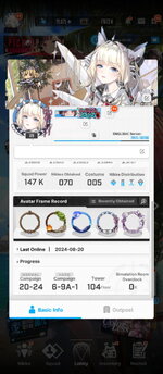 Screenshot_2024-08-20-05-34-25-090_com.proximabeta.nikke.jpg