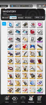 Screenshot_2024-08-20-05-35-10-307_com.proximabeta.nikke.jpg