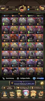 Screenshot_2024-08-20-00-33-46-971_com.netmarble.nanagb.jpg