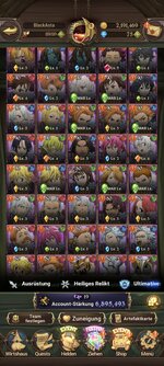 Screenshot_2024-08-20-00-33-54-066_com.netmarble.nanagb.jpg