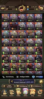 Screenshot_2024-08-20-00-34-10-206_com.netmarble.nanagb.jpg
