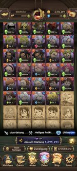 Screenshot_2024-08-20-00-34-18-672_com.netmarble.nanagb.jpg